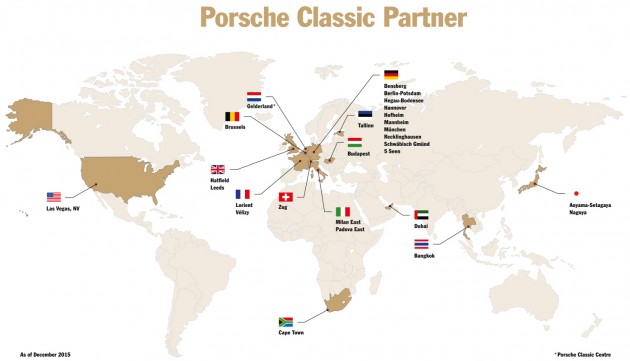 Porsche Classic Partner-02