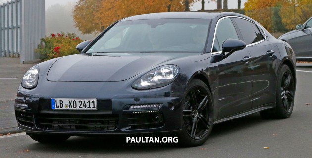 Porsche-Panamera-3