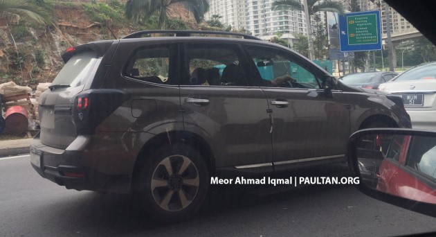 Subaru-Forester-Facelift-Malaysia-01