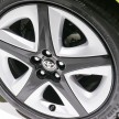 Toyota Prius “Intelligent Eco-Tech” teased for NYIAS