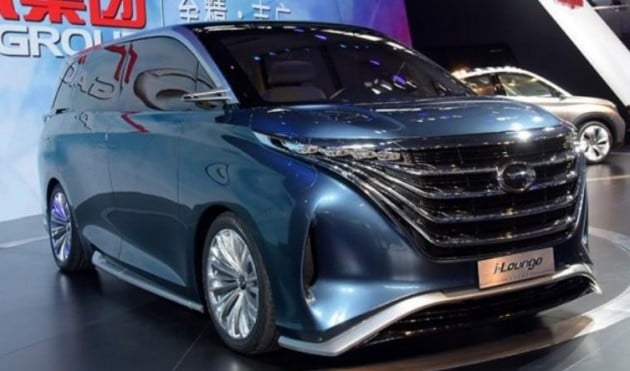 Trumpchi_i-Lounge_Concept_2