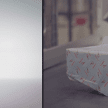 Volvo In-car delivery service – shopping made easy