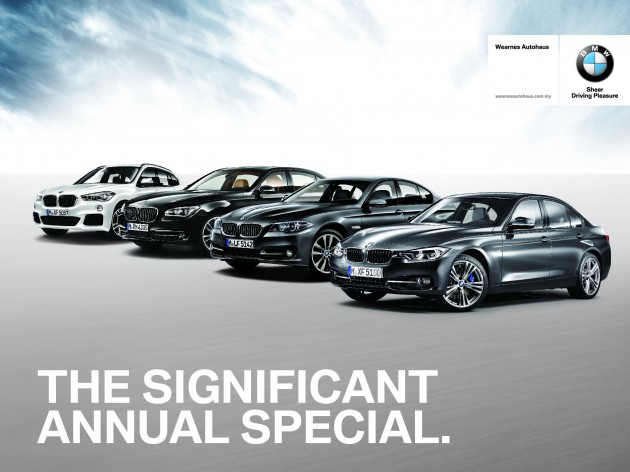 WA BMW AnnualSales FB AD R1-01 copy
