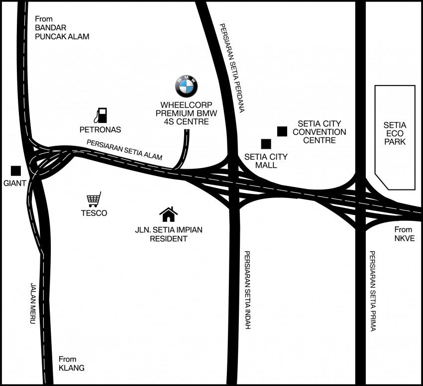 AD: Wheelcorp Premium Year End Grand Carnival – free Montblanc Starwalker pen with a new BMW! 413105