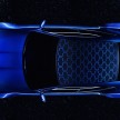 BMW to power future Karma Automotive EVs, hybrids