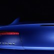 BMW to power future Karma Automotive EVs, hybrids