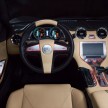 BMW to power future Karma Automotive EVs, hybrids
