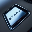 BMW to power future Karma Automotive EVs, hybrids