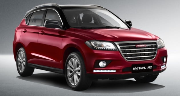 haval-h2-advertorial-2