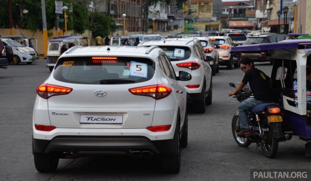 hyundai-tucson-philippines-driven 31