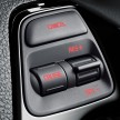 Kia Cerato facelift unveiled in South Korea, RM56k-77k