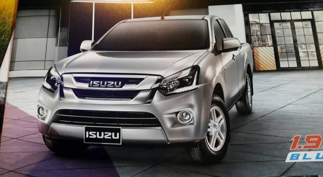 isuzu-d-max-facelift-thailand-14