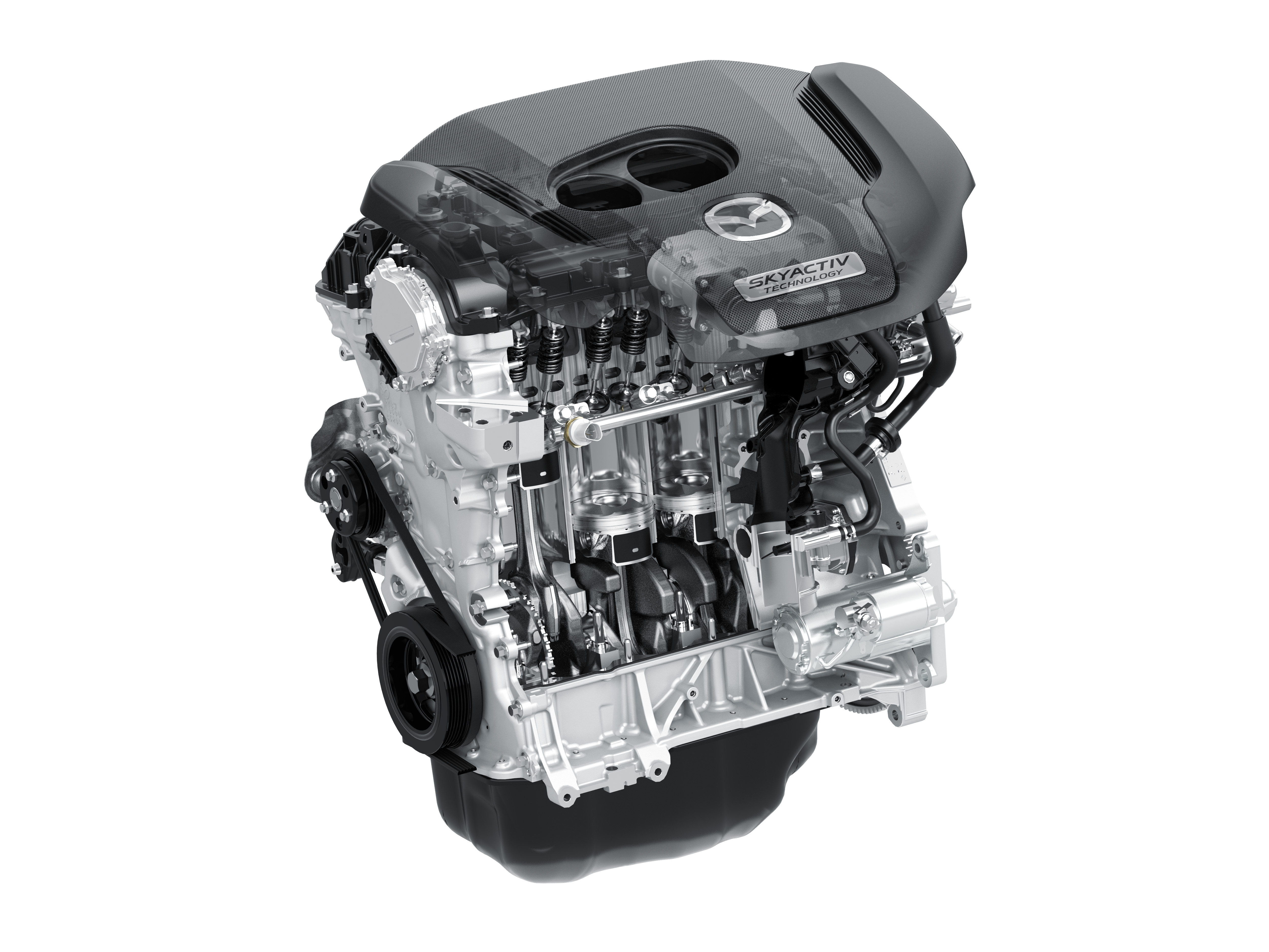 Двигатель мазда сх5 2.5. Двигатель Mazda CX-5 2.0 SKYACTIV. Mazda SKYACTIV-G 2.0 двигатель. Двигатель Мазда СХ 9 2.5 турбо. Двигатель Мазда cx5 2.5.