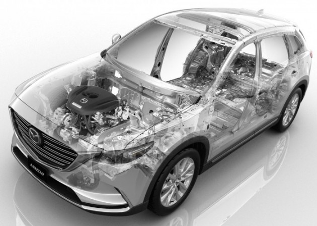 mazda_cx-9_2015_technical_see_through_with25l_ge_01-850x638