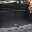 PANDU UJI: Renault Captur – pesaing baharu bagi Honda HR-V, adakah lebih menonjol?