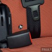 PANDU UJI: Renault Captur – pesaing baharu bagi Honda HR-V, adakah lebih menonjol?