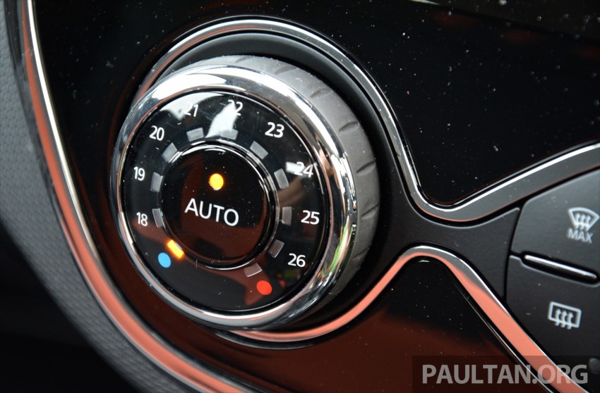 PANDU UJI: Renault Captur – pesaing baharu bagi Honda HR-V, adakah lebih menonjol? 411478