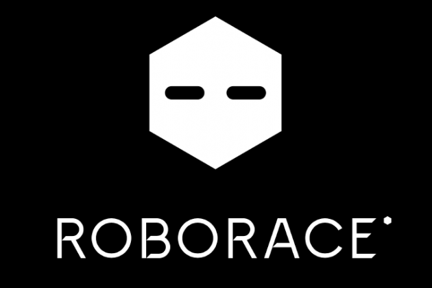 roborace_news