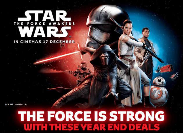 toyota-wow-star-wars-year-end-promo-1