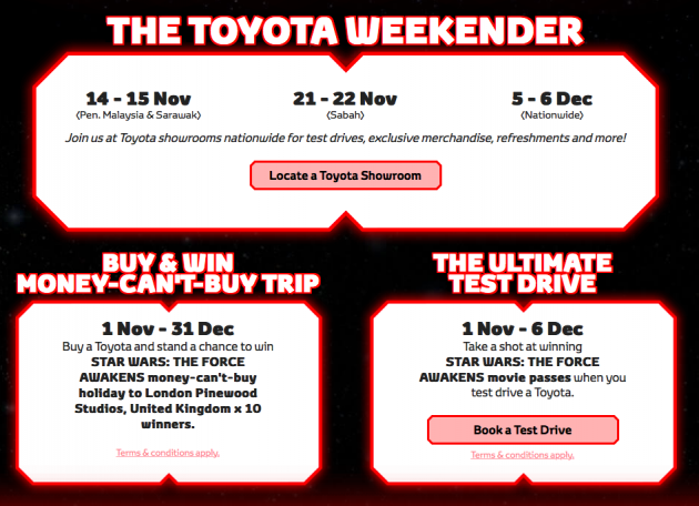toyota-wow-star-wars-year-end-promo-2