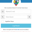 CaknaKPKT app lets Malaysians lodge complaints of damaged roads, faulty traffic lights via smartphones