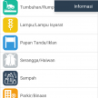 CaknaKPKT app lets Malaysians lodge complaints of damaged roads, faulty traffic lights via smartphones