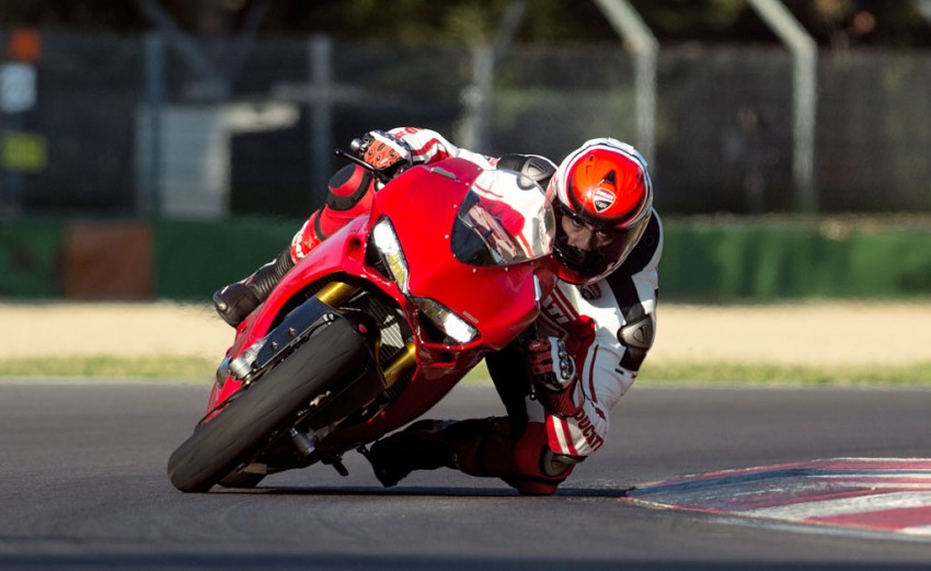 That year that was – a 2015 Superbike roundup 421095