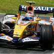 Renault buys Lotus F1 for £1 to make Formula 1 return