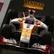 Renault buys Lotus F1 for £1 to make Formula 1 return