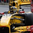 Renault buys Lotus F1 for £1 to make Formula 1 return