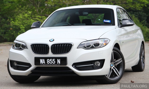 2015-bmw-220i-malaysia- 001