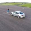 Euro NCAP to test Autonomous Emergency Braking (AEB) systems’ ability to detect pedestrians