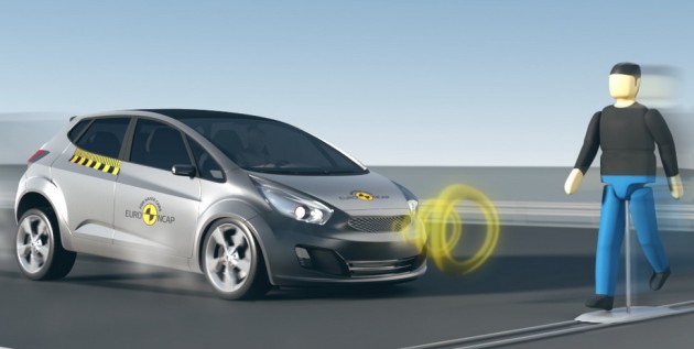 2015-euro-ncap-autonomous-pedestrian-detection-4