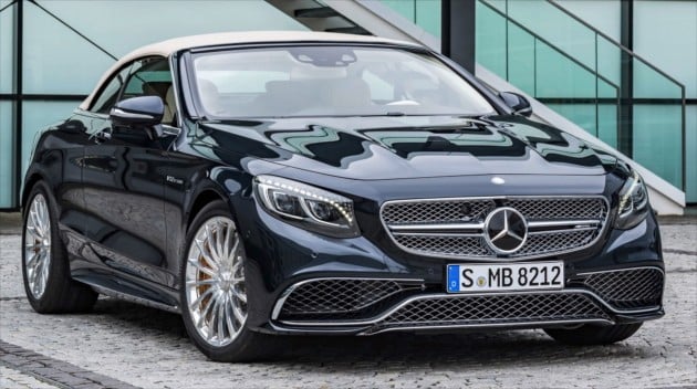 2015-mercedes-amg-s-65-cabriolet- 008