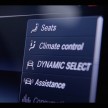 VIDEO: W213 Mercedes-Benz E-Class interior detailed