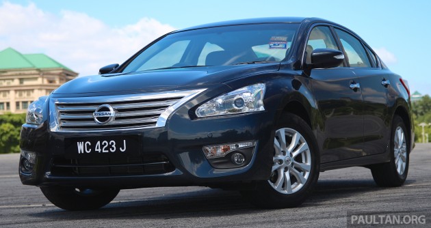 2015-nissan-teana-c432j- 001