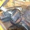 GALLERY: Volvo Museum – 88 years of Swedish pride