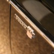 GALLERY: Volvo Museum – 88 years of Swedish pride
