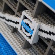 GALLERY: Volvo Museum – 88 years of Swedish pride