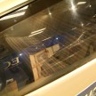 GALLERY: Volvo Museum – 88 years of Swedish pride