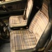GALLERY: Volvo Museum – 88 years of Swedish pride