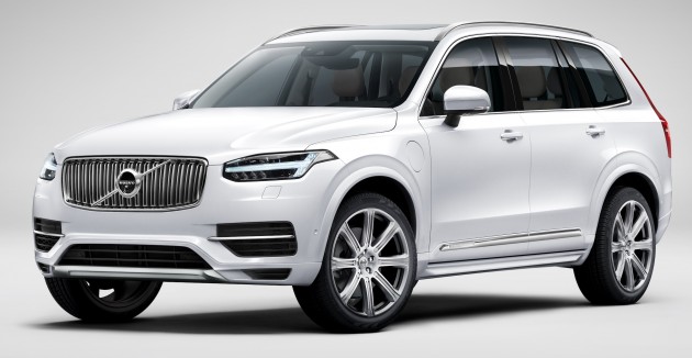 2015-volvo-xc90-malaysia-press-pics- 001
