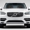 Volvo XC90 T8 Twin Engine launched in M’sia, RM454k
