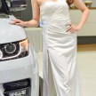 GALLERY: The girls of the 2015 Thailand Motor Expo