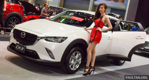 2015_Thailand_Motor_Expo_girls-46