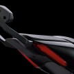 2016 Ducati draXter  concept shown – the devil inside