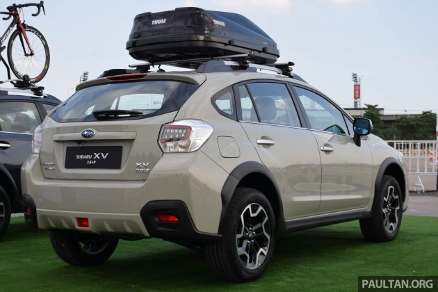 2016_Subaru_XV_Thailand-18