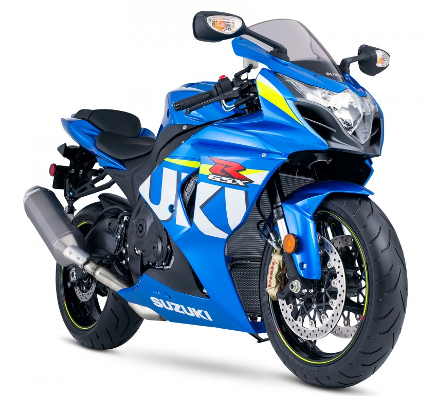 That year that was – a 2015 Superbike roundup 421093