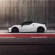 Alfa Romeo 4C by Pogea Racing – tuned to 314 hp