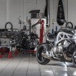 Honda, Ariel renew engine deal – Type R 2.0, Civic 2.4